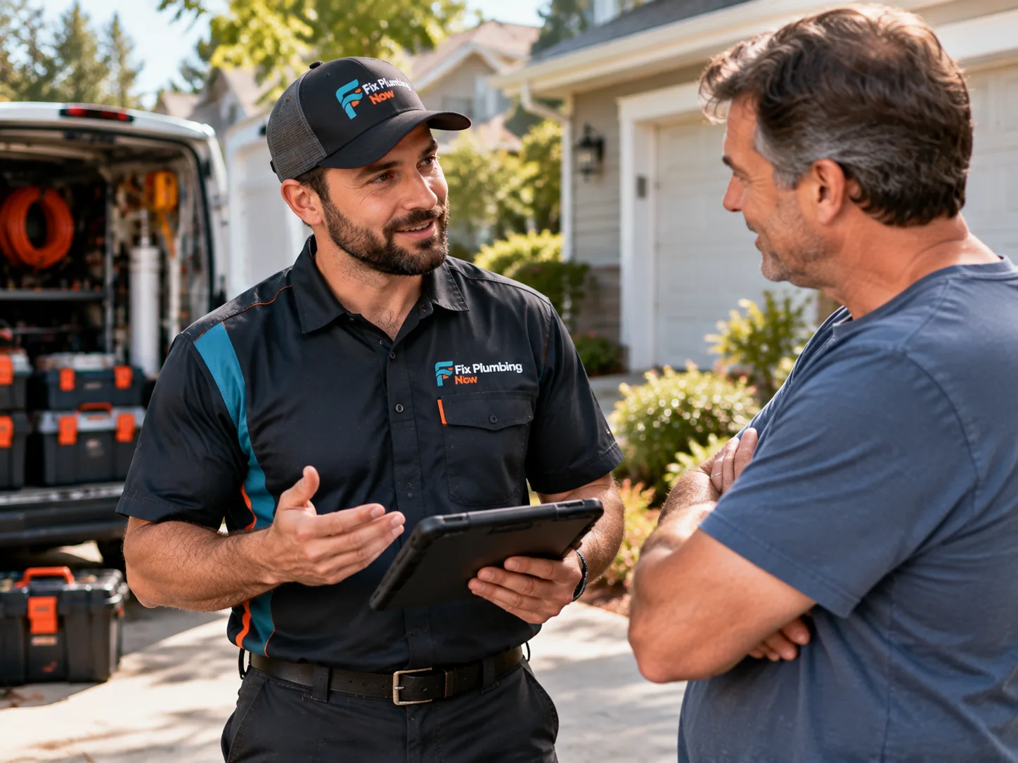 Clogged Drain Service Fox, OK FAQs